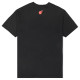 The Hundreds Ανδρική κοντομάνικη μπλούζα